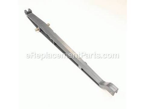 10225124-1-M-Craftsman-823789-Arm Upper