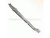 Arm Upper – Part Number: 823789