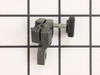 Hldr Bld Lwr – Part Number: 823810
