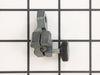 Hldr Bld Upr – Part Number: 823811