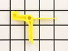 Button Lock – Part Number: 823886