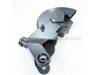 Arm/Guard – Part Number: 823956
