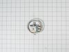 Temperature Control Thermostat – Part Number: WR09X10134