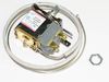 1022513-2-S-GE-WR09X10134        -Temperature Control Thermostat