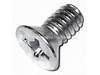 Screw – Part Number: 824159