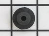 Ic Sleeve Asm – Part Number: 824254