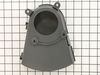 Guard Belt – Part Number: 824360