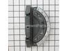 Gauge Miter – Part Number: 824568