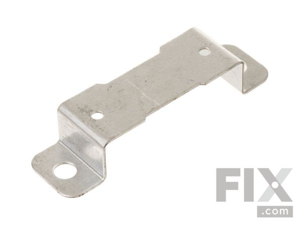 1022522-1-M-GE-WB02T10270        -BRACKET SWITCH