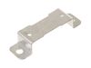 1022522-1-S-GE-WB02T10270        -BRACKET SWITCH