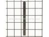 Rod Kn Gauge – Part Number: 824926