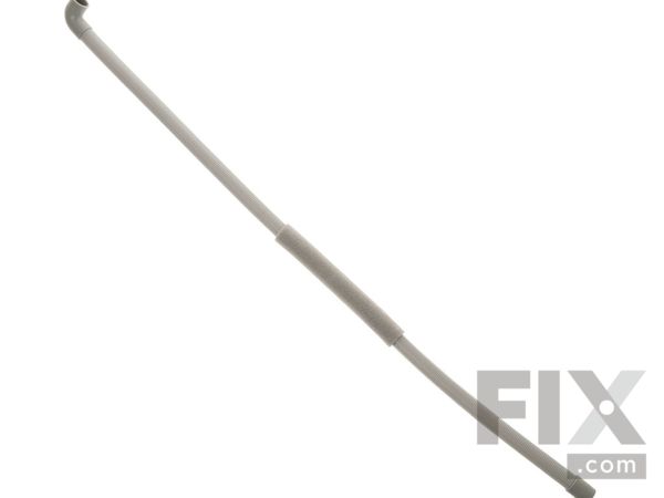 1022525-1-M-GE-WH41X10127        -INSIDE_DRAIN_HOSE