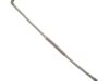 1022525-2-S-GE-WH41X10127        -INSIDE_DRAIN_HOSE