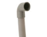 1022525-3-S-GE-WH41X10127        -INSIDE_DRAIN_HOSE