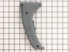 Handle L & R – Part Number: 825753