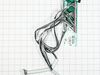 Display Control Board – Part Number: WB27X10858
