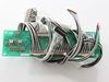 1022528-3-S-GE-WB27X10858        -Display Control Board