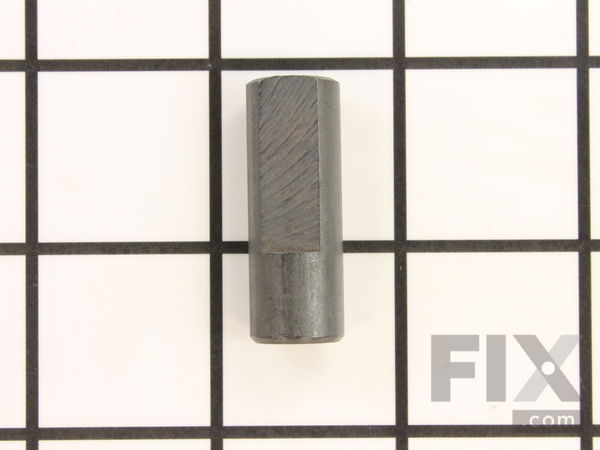10225346-1-M-Craftsman-8317.00-Guide Pin