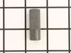 Guide Pin – Part Number: 8317.00