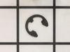 E-ring – Part Number: 8323.00