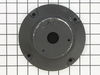 End Shield – Part Number: 8370.00