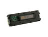 1022538-2-S-GE-WB27T10612        -Electronic Control