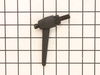 Adj Handle – Part Number: 8378.00