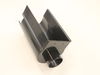 Dust Chute – Part Number: 8380.01