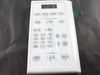 1022540-1-S-GE-WB07X10951        -ASM-CONTOL PANEL