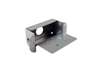 1022541-1-S-GE-WB17T10020        -MOUNT TERMINAL BLOCK