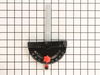 Miter Gauge – Part Number: 8411.00