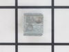 Clamp – Part Number: 847182-00