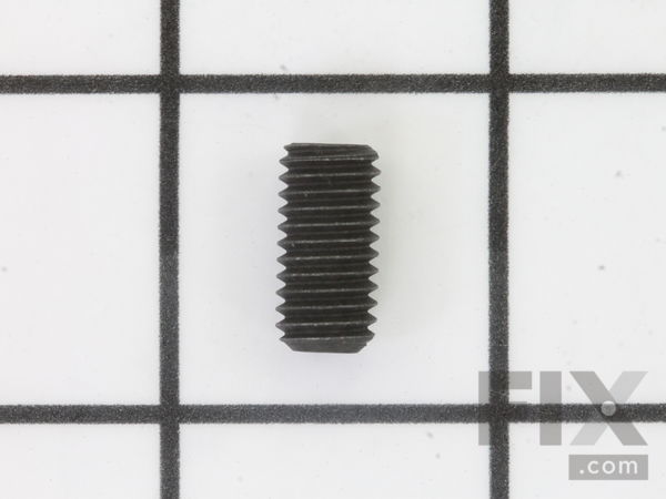 10225583-1-M-Craftsman-8560.00-Set Screw