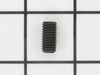 Set Screw – Part Number: 8560.00