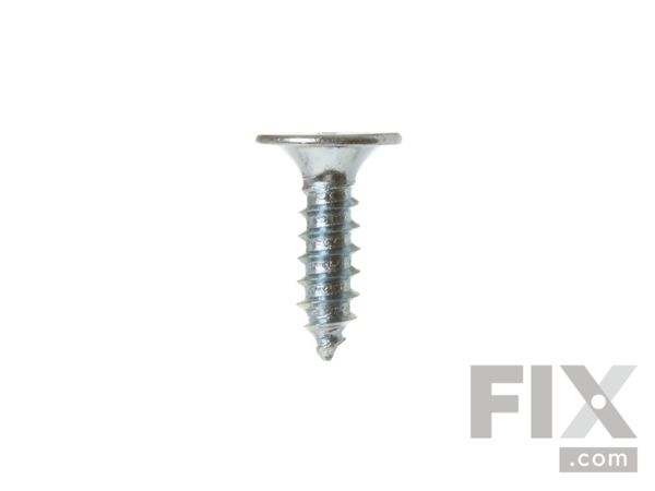 1022559-1-M-GE-WR01X10598        -SCREW TAPPING