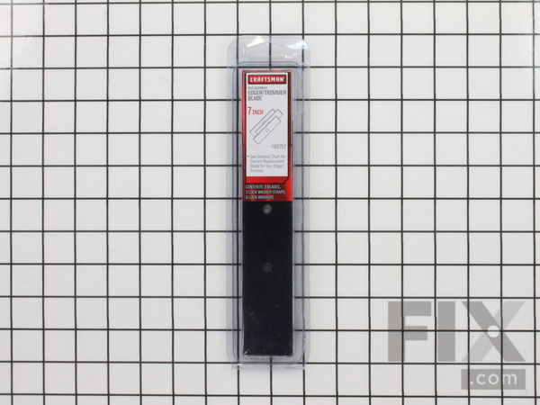 10225611-1-M-Craftsman-85757-Edger Blade
