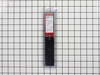 10225611-1-S-Craftsman-85757-Edger Blade
