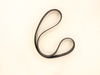 Rubber Tread – Part Number: 8599.00
