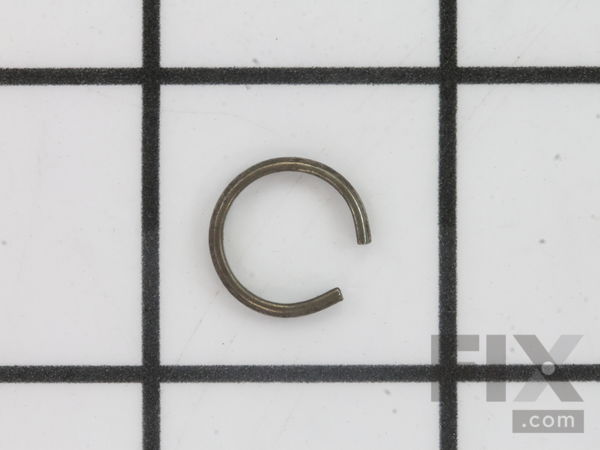 10225698-1-M-Craftsman-86947-00-Spring Ring