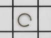 Spring Ring – Part Number: 86947-00