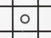 O-Ring – Part Number: 8700073
