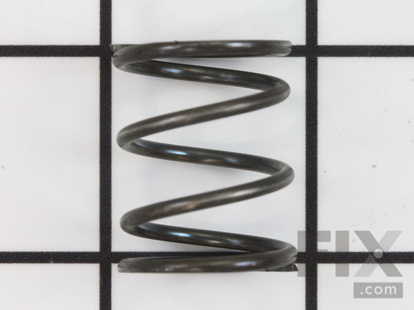 10225713-1-M-Craftsman-8700098-Spring