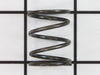 Spring – Part Number: 8700098
