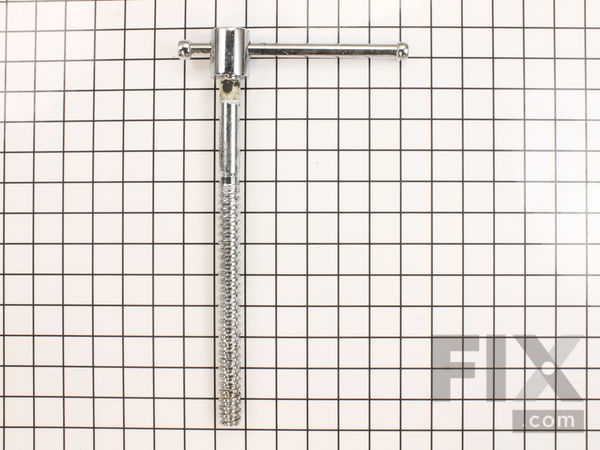 10225749-1-M-Craftsman-87003-21-Screw