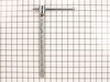 Screw – Part Number: 87003-21