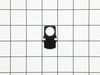 Stop Cover – Part Number: 8700306