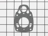 Gasket – Part Number: 8700314
