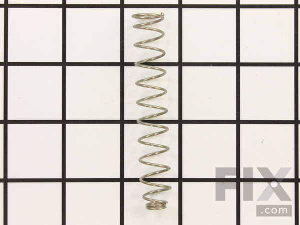 10225770-1-M-Craftsman-8700362-Spring