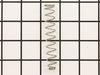 10225770-1-S-Craftsman-8700362-Spring