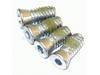 Screw 4/Pk – Part Number: 87005S42